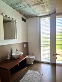 Luxurious and spacious duplex, very well located - Image 5