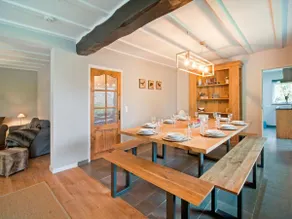 Scenic Stay in Xhoffraix - Image 3