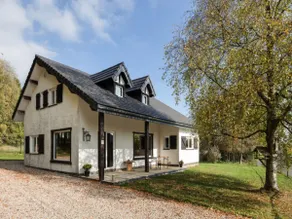 Scenic Stay in Xhoffraix - Image 5