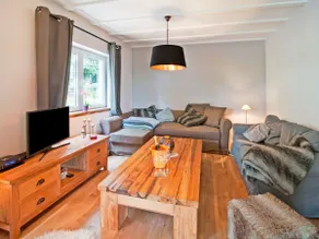 Scenic Stay in Xhoffraix - Image 2