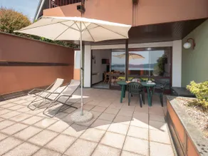 Norby by Interhome - Image 3