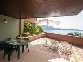 Norby by Interhome - Image 4