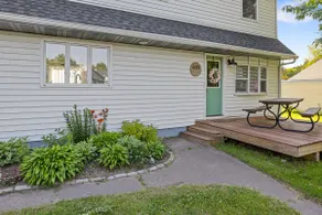 Farmhouse Near Jay Cooke, Heirloom Vacations - Image 5
