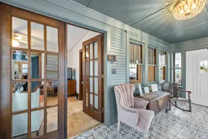 Charming House on the Hill, Heirloom Vacations - Image 5