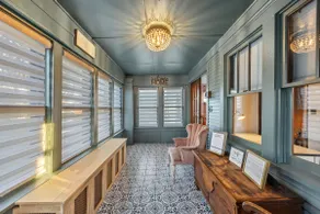Charming House on the Hill, Heirloom Vacations - Image 4