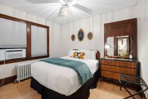 Charming House on the Hill, Heirloom Vacations - Image 2