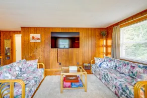 4 Mi to Off-Road Park: Beckley Area Townhome - Image 4