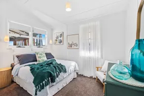 Wattlebird Cottage - Image 5