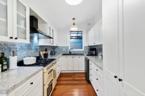 Wattlebird Cottage - Image 4