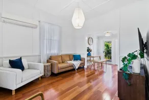 Wattlebird Cottage - Image 3