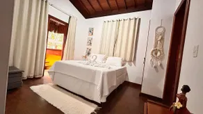 Village Pé na Areia - 3 bedrooms with breakfast - Image 4