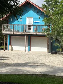 Sandy Pines Perch - Your Indian River Dock Life Base Camp - Image 5