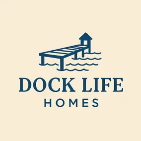 Sandy Pines Perch - Your Indian River Dock Life Base Camp - Image 2