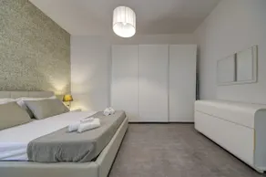 Forum Swieqi, Luxury Apartment, 2BD-2BH, Sleeps 4 - Image 5