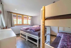 With Hot Tub, Sauna, Garden|with View near Gondola - Image 4