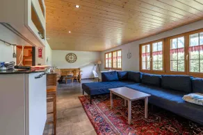 With Hot Tub, Sauna, Garden|with View near Gondola - Image 3