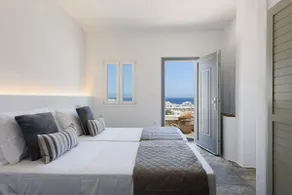 Phaedrus Living Paros Cycladic Residences 3 - Image 4