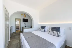 Phaedrus Living Paros Cycladic Residences 3 - Image 3