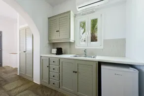 Phaedrus Living Paros Cycladic Residences 3 - Image 2