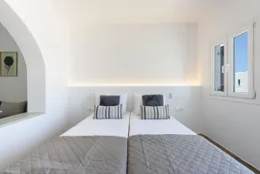Phaedrus Living Paros Cycladic Residences 3 - Image 5