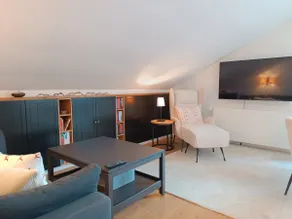 Panorama-Alina Hallenbad & Sauna - Image 5