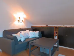 Panorama-Alina Hallenbad & Sauna - Image 4