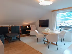 Panorama-Alina Hallenbad & Sauna - Image 2
