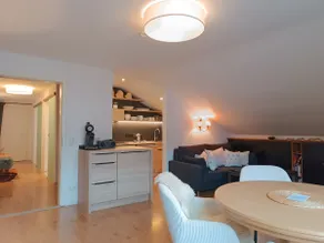 Panorama-Alina Hallenbad & Sauna - Image 3