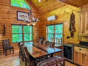 Pawnee Peak Lodge in Old Forge - Image 5