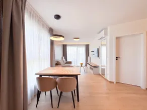Na Klifie by Q4Apartments - Image 2