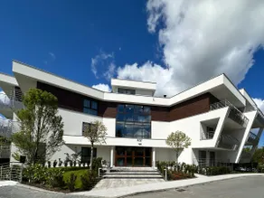 Na Klifie by Q4Apartments - Image 3