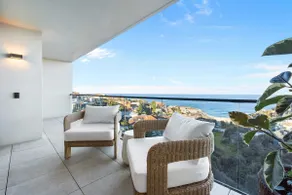 Tamarama Oceanfront Terrace - Image 3