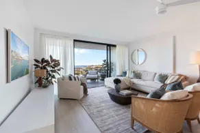Tamarama Oceanfront Terrace - Image 2