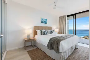 Tamarama Oceanfront Terrace - Image 4