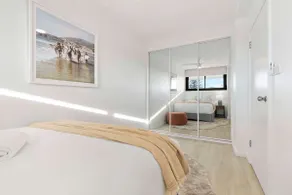 Tamarama Oceanfront Terrace - Image 5