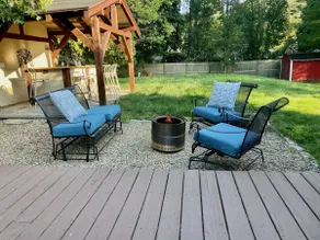 Family Cottage Near Beach & Downtown Newburyport - Image 5