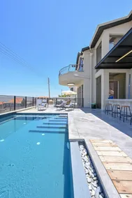 Hofesh Yehonatan · Villa Blue Horizon - Image 2