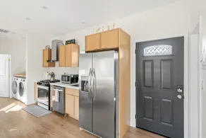 Belle’s Boho Bungalow, 8 minutes to Disney&ConvCtr - Image 2