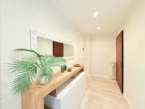 Milano Suite Francine - Image 4