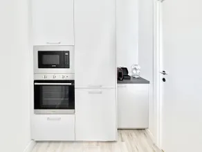 Milano Suite Francine - Image 5