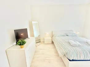 Milano Suite Francine - Image 2