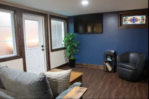 Trails to Ales DeBence Suite - Image 3