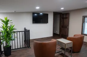 Trails to Ales DeBence Suite - Image 2