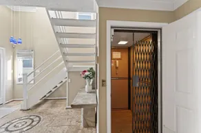 5BR + 2 Bonus Sleeping Rooms Beach, Pool, Hot Tub - Image 3