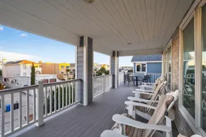 5BR + 2 Bonus Sleeping Rooms Beach, Pool, Hot Tub - Image 5