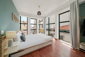 Pelourinho Apartments by an island apart - Image 2