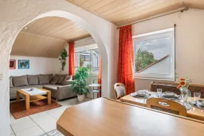 Haus Fabio - Image 4