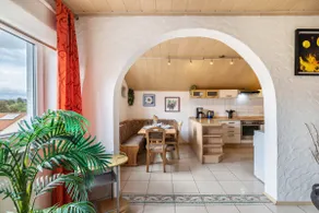 Haus Fabio - Image 3