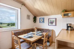 Haus Fabio - Image 5