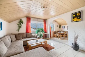 Haus Fabio - Image 2